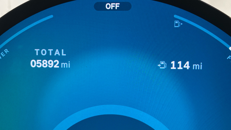 MINI Cooper 2.0 S Sport 5dr Auto Petrol Hatchback